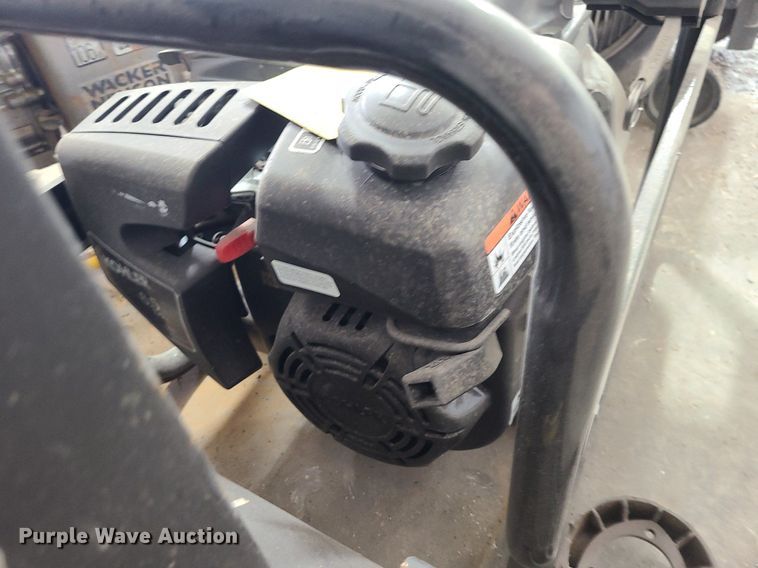 image for item LJ9491 Tools