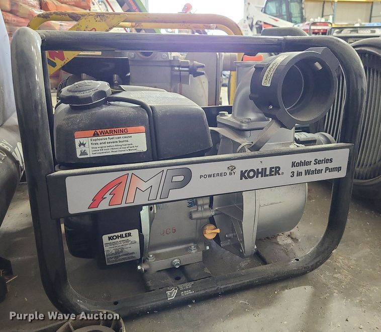 image for item LJ9491 Tools