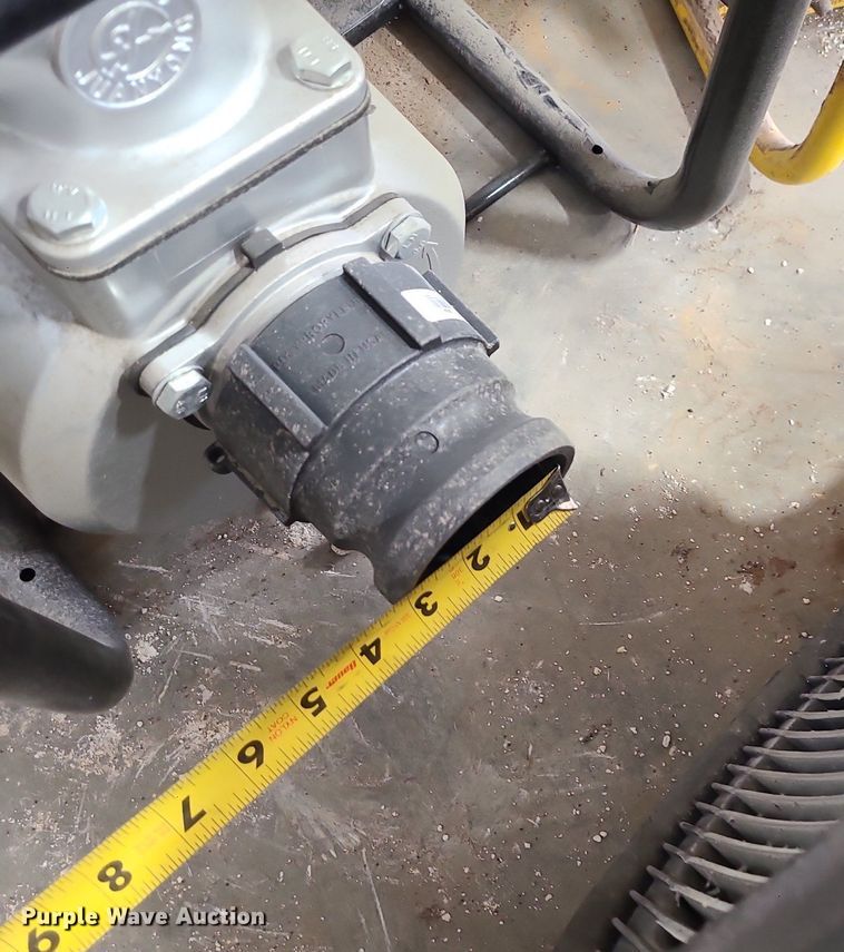 image for item LJ9491 Tools