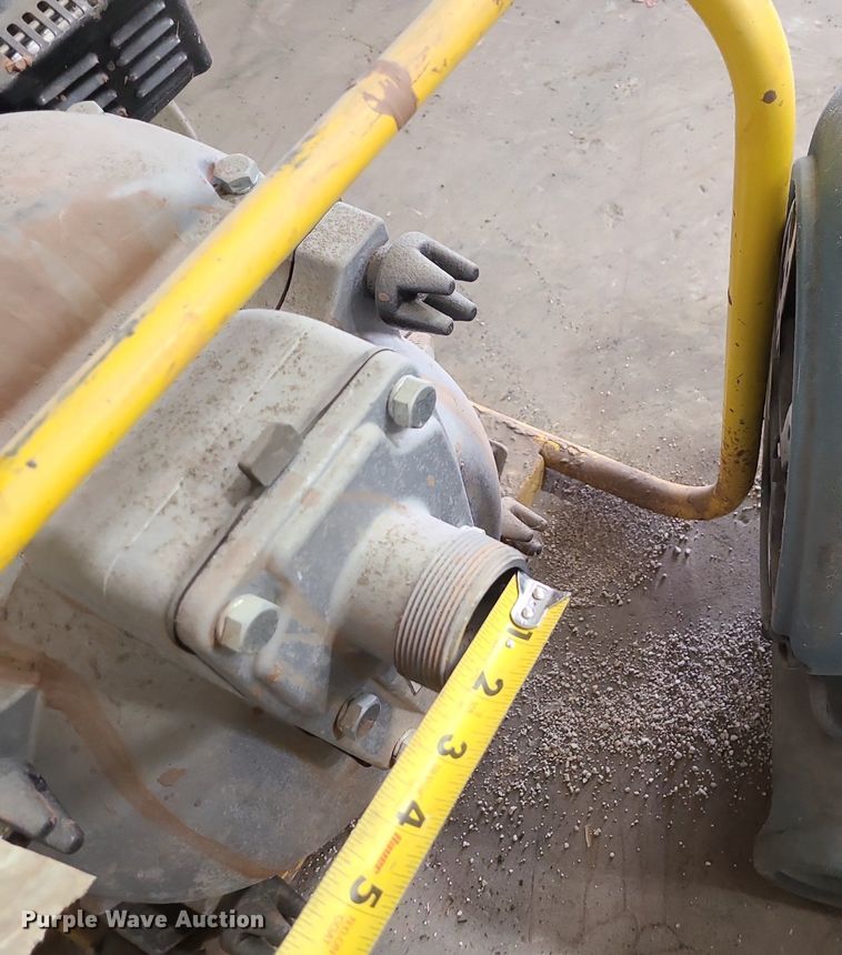 image for item LJ9491 Tools