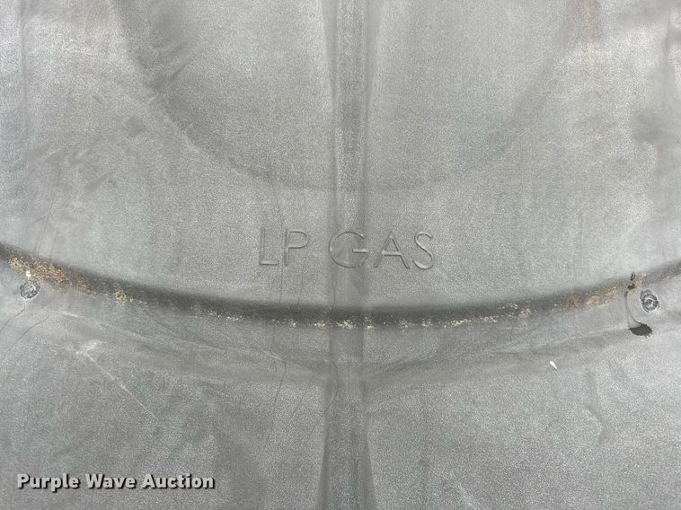 image for item LK9744 2017 Winnebago  1706FB camper