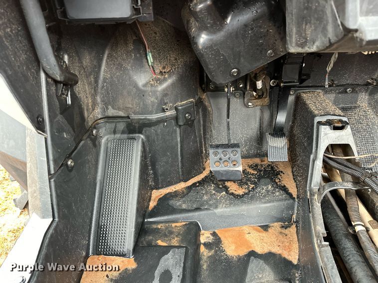 image for item LK9745 2021 Polaris RZR HighLifter 1000 utility vehicle