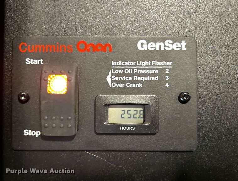 image for item LK9747 2017 Forest River T24FQMX  toy hauler camper