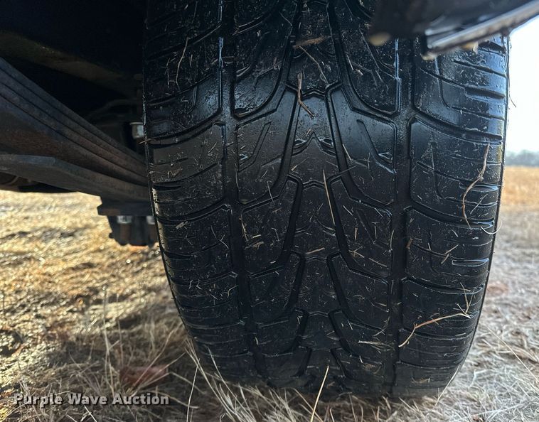 image for item LK9749 1986 GMC  C1500 pickup truck