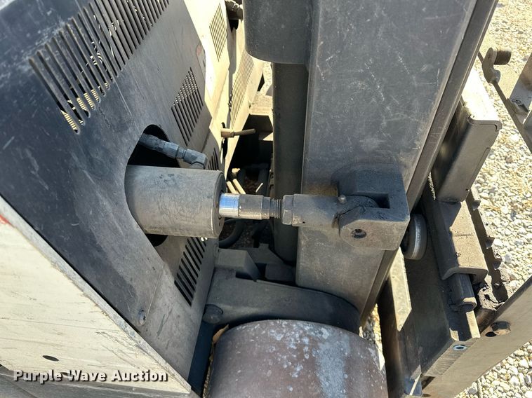 image for item LK9753 Crown RC3020-30 order picker