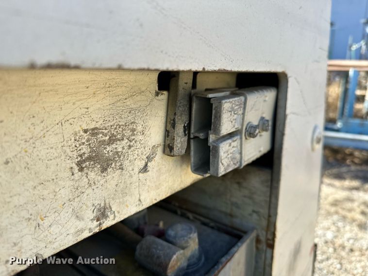 image for item LK9753 Crown RC3020-30 order picker