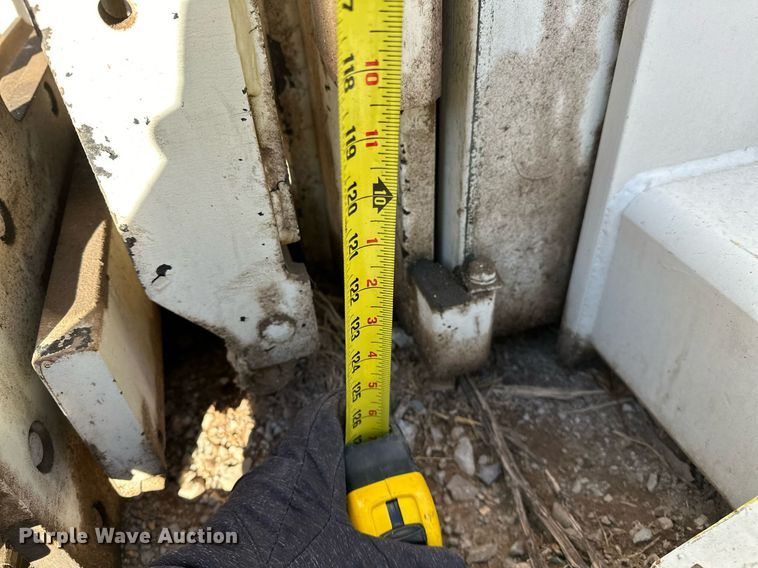 image for item LK9754 Hyster  N45XMR order picker