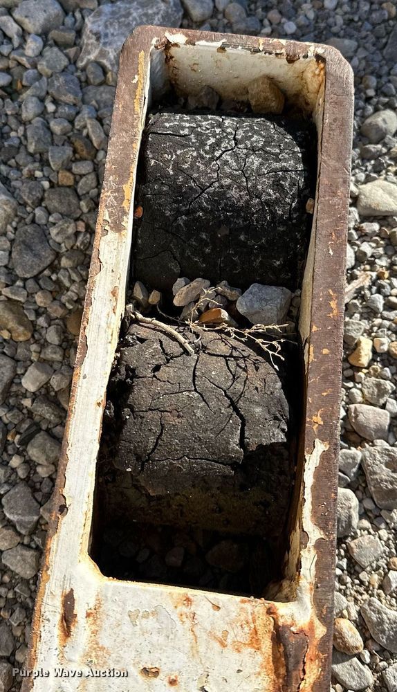 image for item LK9755 Prime-Mover SR30 order picker