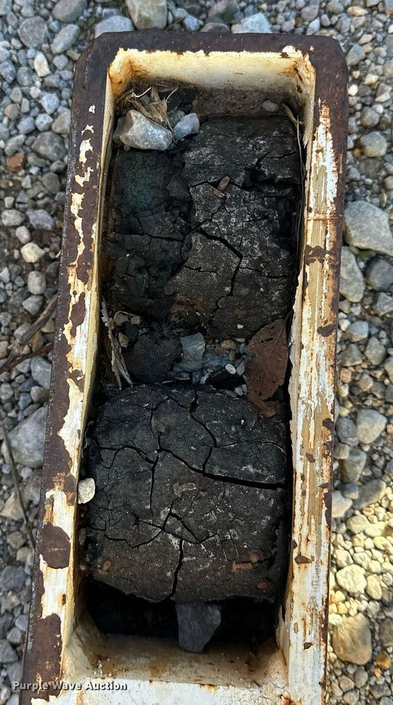 image for item LK9755 Prime-Mover SR30 order picker