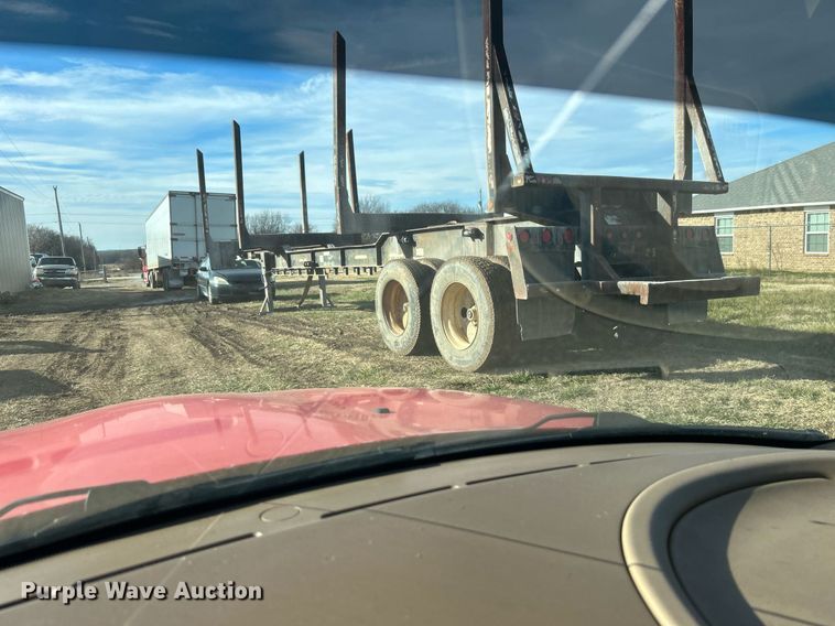 image for item NB9297 1996 BMW Z3 convertible