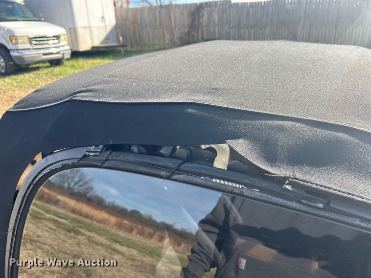 image for item NB9297 1996 BMW Z3 convertible