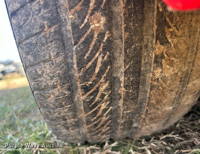 image for item NB9297 1996 BMW Z3 convertible