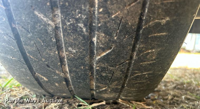 image for item NB9297 1996 BMW Z3 convertible