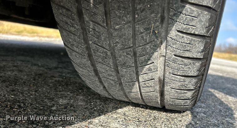 image for item NE9610 2011 Lexus  ES 350  