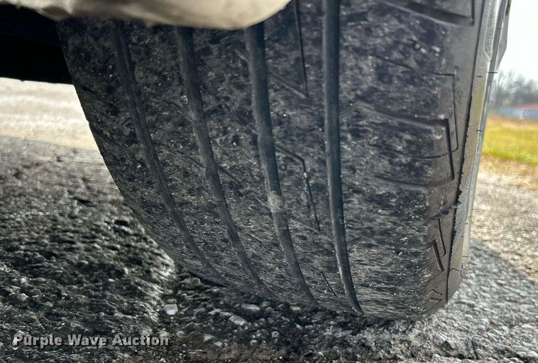 image for item NE9610 2011 Lexus  ES 350  