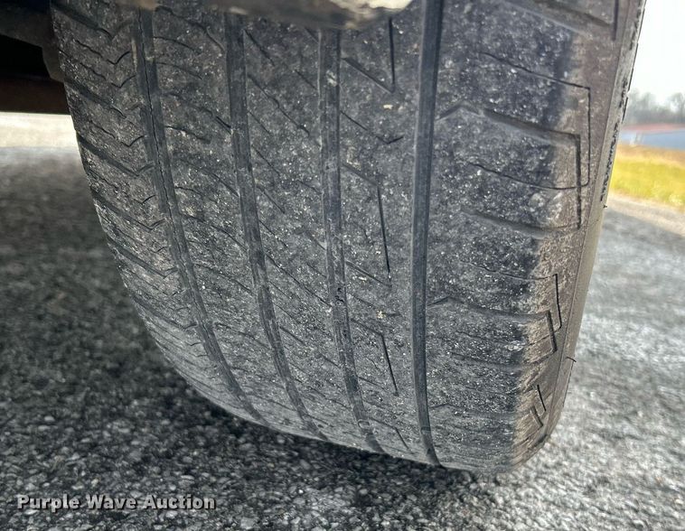 image for item NE9610 2011 Lexus  ES 350  