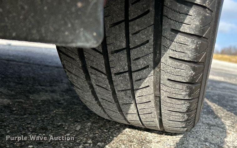 image for item NE9610 2011 Lexus  ES 350  