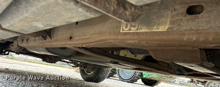 image for item NE9616 2012 Chevrolet Suburban  SUV