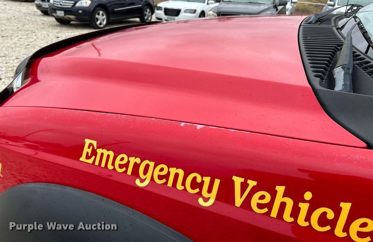 image for item NE9709 2006 Ford F550 Super Duty XLT  rollback truck