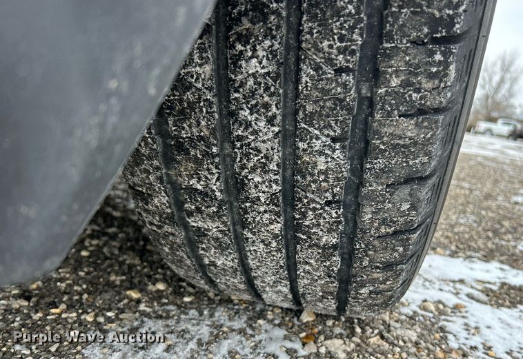 image for item NE9711 2013 Dodge  Ram 1500 Quad Cab pickup truck