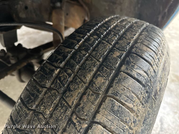 image for item NM9235 1969 GMC 1500 Custom pickup truck