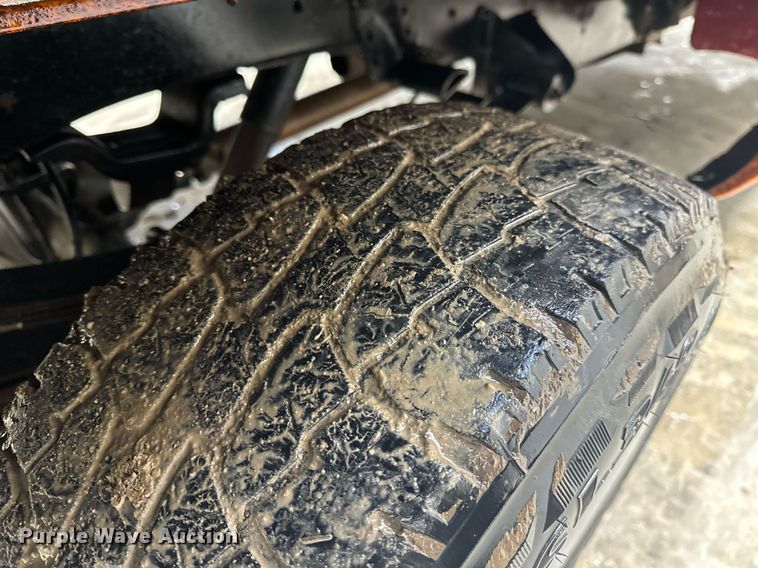 image for item NM9235 1969 GMC 1500 Custom pickup truck