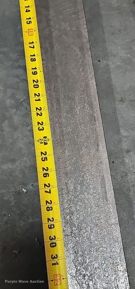 image for item NP9340 Nissan  OR35 forklift