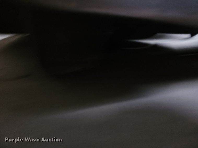 image for item NP9340 Nissan  OR35 forklift