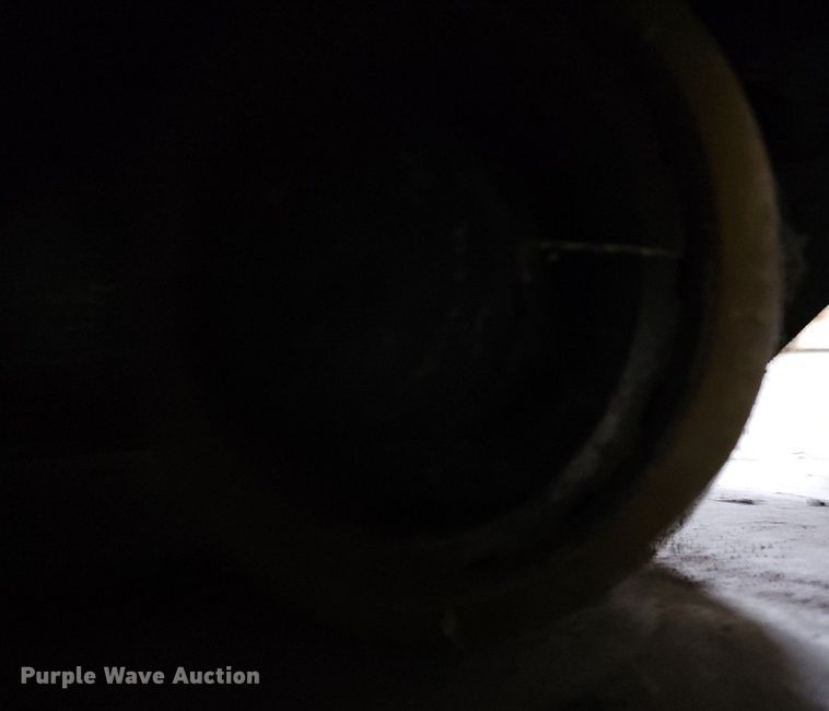 image for item NP9340 Nissan  OR35 forklift