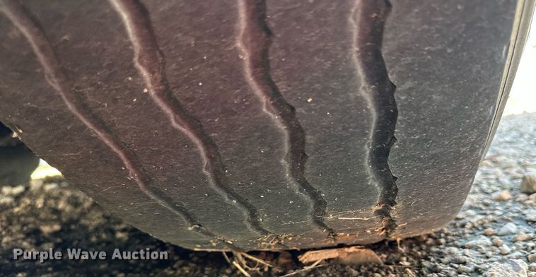 image for item NP9647 1997 Prevost H3-45 coach bus