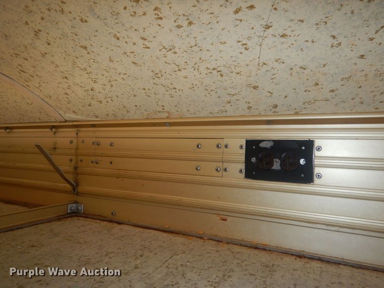 image for item NP9648 1978 Transport MFG Crusader MC 8 coach bus