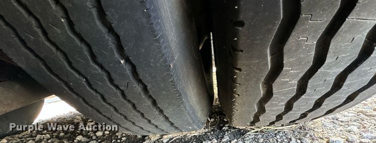 image for item NP9648 1978 Transport MFG Crusader MC 8 coach bus