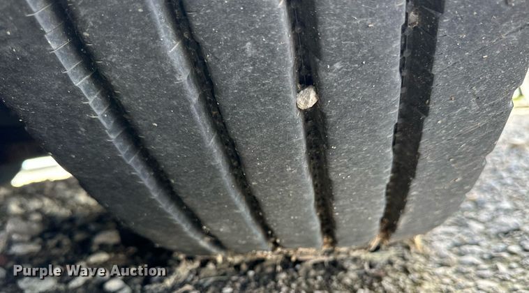 image for item NP9648 1978 Transport MFG Crusader MC 8 coach bus