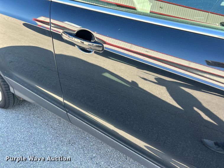 image for item NR9408 2014 Ford Escape SE SUV