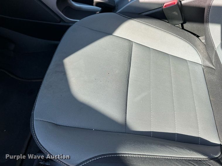 image for item NR9408 2014 Ford Escape SE SUV