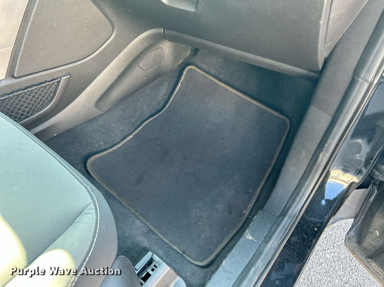 image for item NR9408 2014 Ford Escape SE SUV