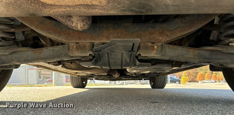 image for item NR9408 2014 Ford Escape SE SUV