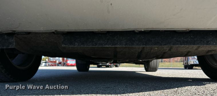 image for item NR9408 2014 Ford Escape SE SUV