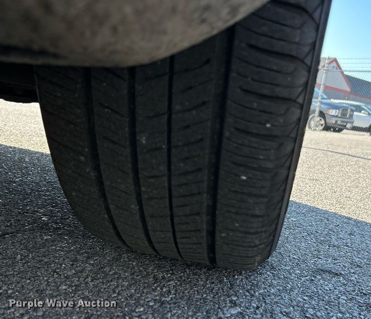 image for item NR9408 2014 Ford Escape SE SUV