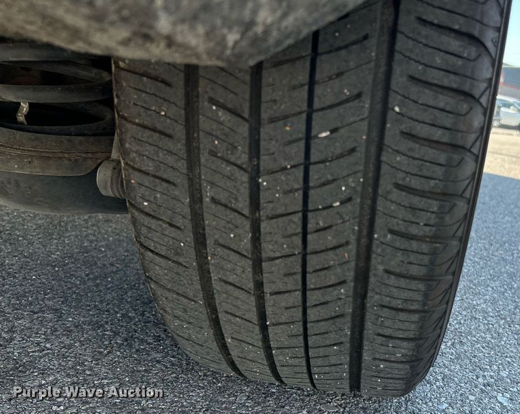 image for item NR9408 2014 Ford Escape SE SUV