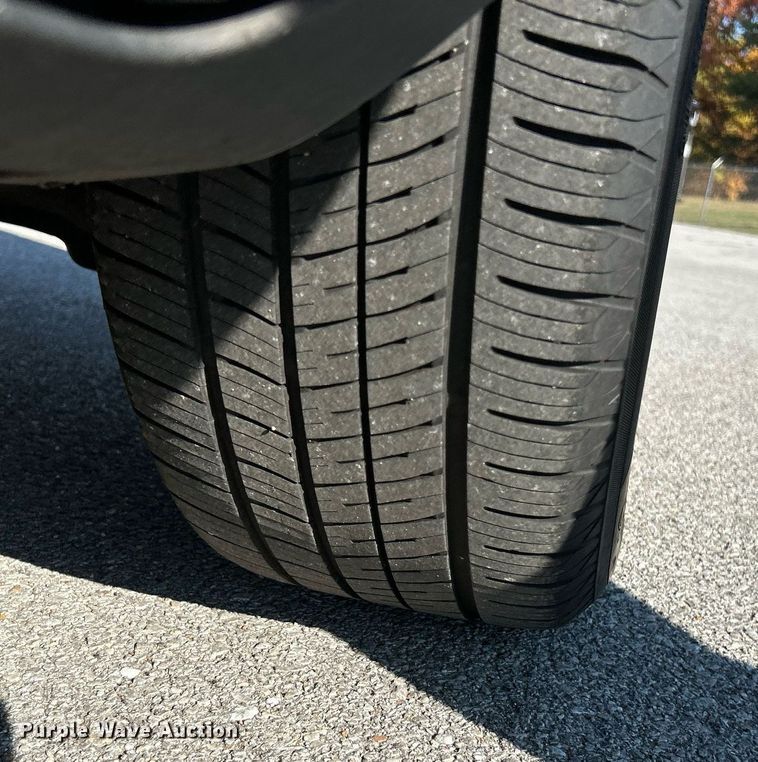 image for item NR9408 2014 Ford Escape SE SUV