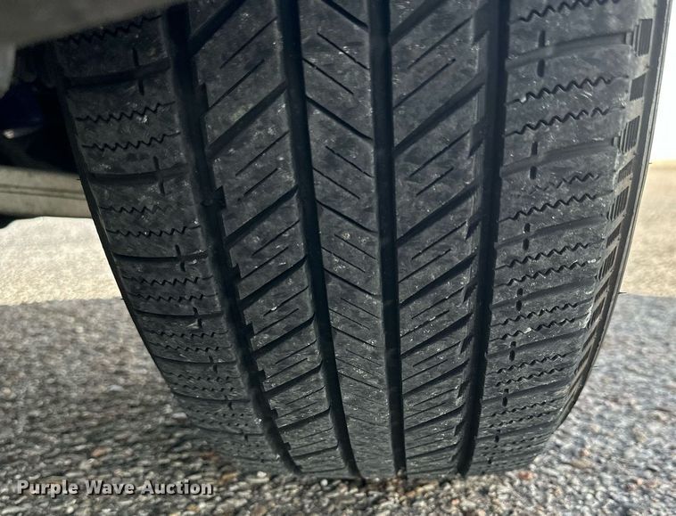 image for item NS9064 2016 Honda Pilot SUV