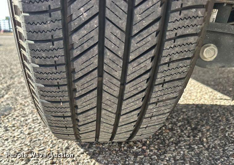 image for item NS9064 2016 Honda Pilot SUV