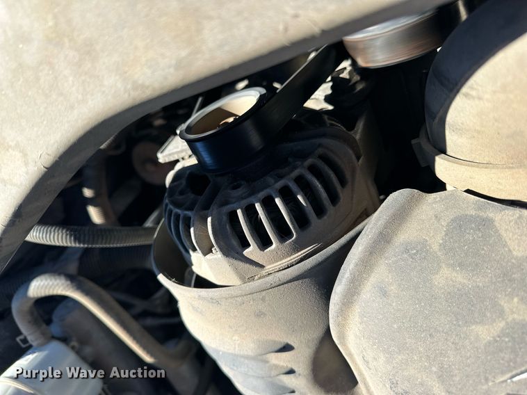 image for item NS9166 2006 GMC Yukon XL Denali SUV