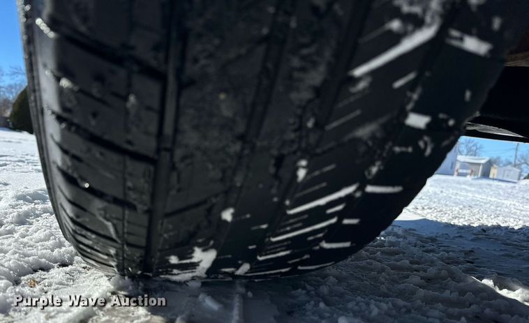 image for item NS9166 2006 GMC Yukon XL Denali SUV