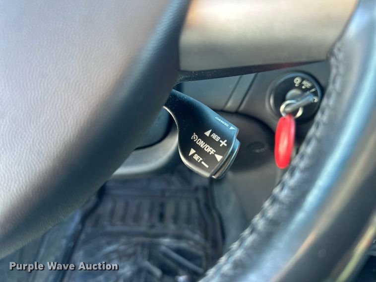 image for item NS9167 2005 Pontiac Grand Prix GT 