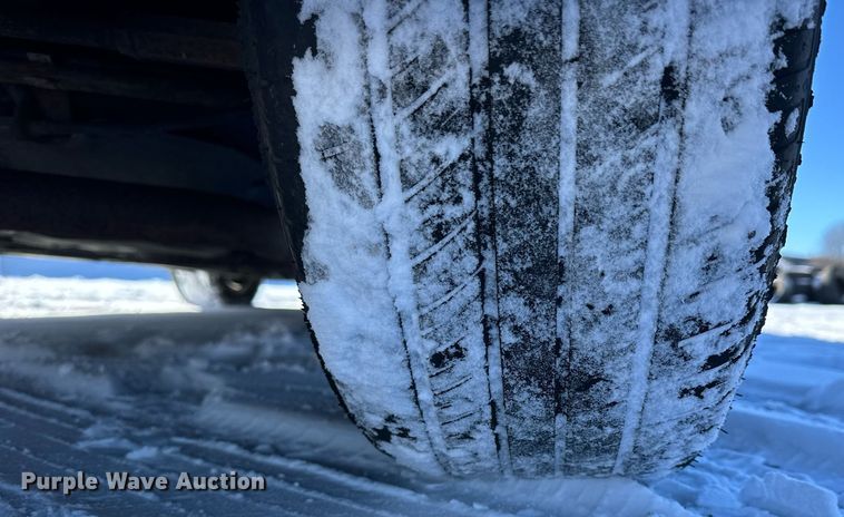 image for item NS9167 2005 Pontiac Grand Prix GT 