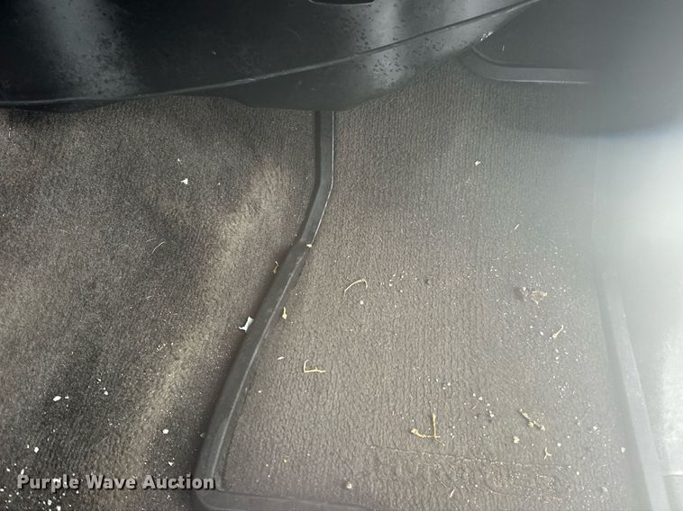 image for item NS9168 2005 Hummer H2 SUV