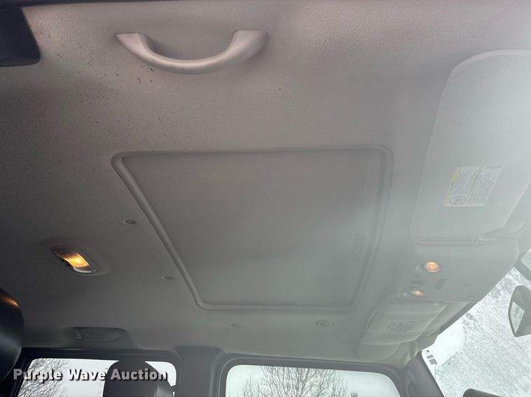 image for item NS9168 2005 Hummer H2 SUV