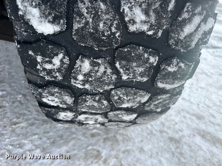 image for item NS9168 2005 Hummer H2 SUV